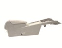 CONSOLA CENTRAL 3G1863241C 