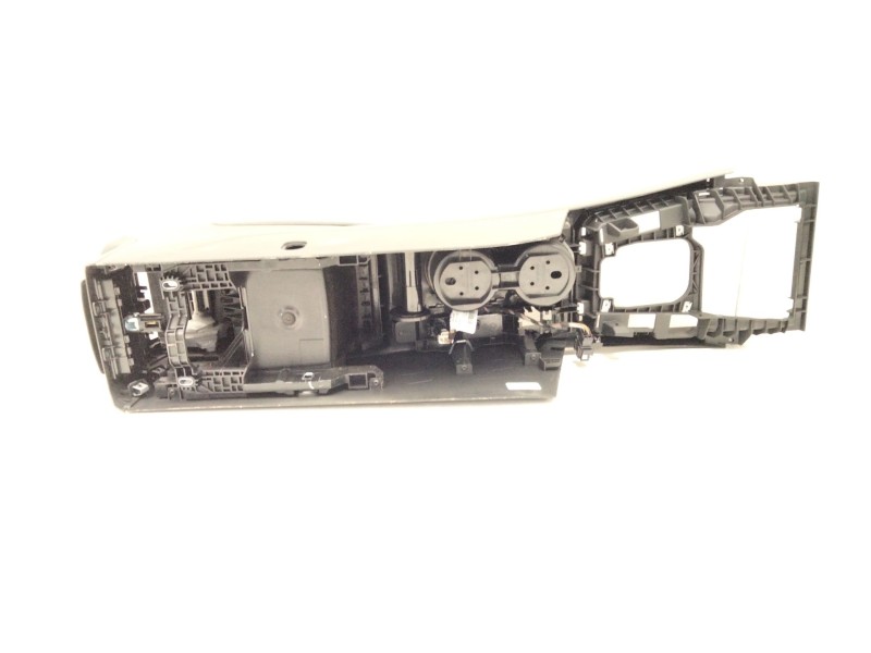 Recambio de consola central para volkswagen passat b8 variant (3g5, cb5) 2.0 tdi referencia OEM IAM 3G1863241C  