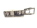 CONSOLA CENTRAL 3G1863241C 