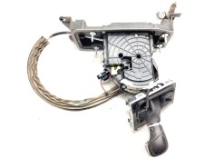 Recambio de palanca cambio para volkswagen passat b8 variant (3g5, cb5) 2.0 tdi referencia OEM IAM 3Q1713023AD   2