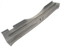MOLDURA TRASERA 3G9863459 