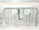 MOLDURA TRASERA 3G9863459 