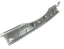 MOLDURA TRASERA 3G9863459 