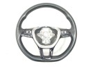 VOLANTE 5G0419091 
