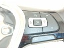 VOLANTE 5G0419091 