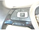 VOLANTE 5G0419091 