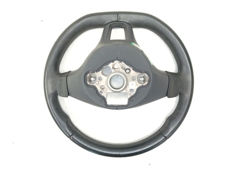 Recambio de volante para volkswagen passat b8 variant (3g5, cb5) 2.0 tdi referencia OEM IAM 5G0419091  