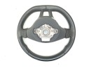 VOLANTE 5G0419091 