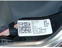 VOLANTE 5G0419091 