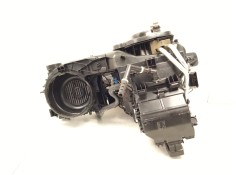 Recambio de calefaccion entera normal para volkswagen passat b8 variant (3g5, cb5) 2.0 tdi referencia OEM IAM 5QH816005  