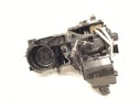 CALEFACCION ENTERA NORMAL 5QH816005 