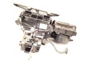 CALEFACCION ENTERA NORMAL 5QH816005 