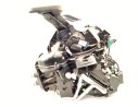 CALEFACCION ENTERA NORMAL 5QH816005 