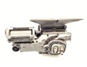 CALEFACCION ENTERA NORMAL 5QH816005 