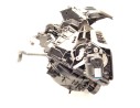 CALEFACCION ENTERA NORMAL 5QH816005 