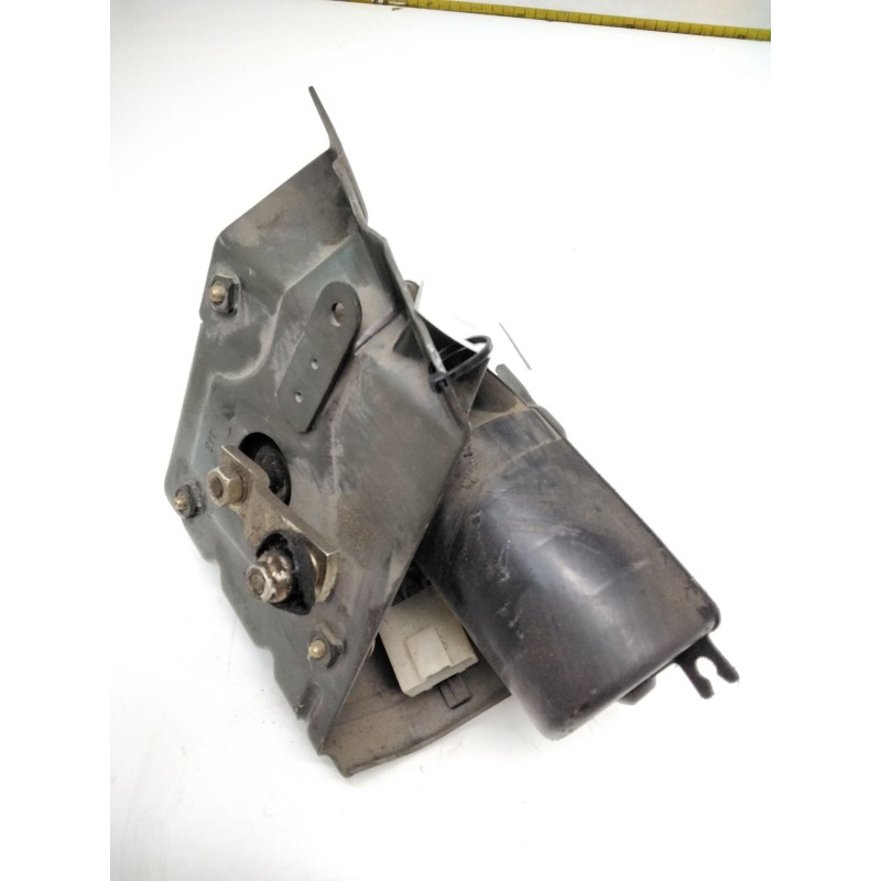 Recambio de motor limpia delantero para nissan vanette cargo furgón (hc 23) 2.3 d referencia OEM IAM 9390332230 964667 BOSCH