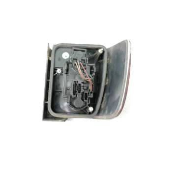 Recambio de piloto trasero derecho para volkswagen passat berlina (3a2) cl referencia OEM IAM 3A5945112  