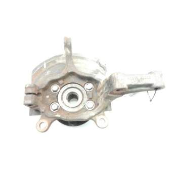 MANGUETA DELANTERA IZQUIERDA 117834