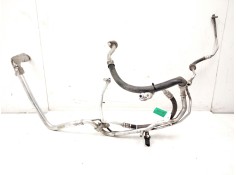 Recambio de tubos aire acondicionado para volkswagen passat b8 variant (3g5, cb5) 2.0 tdi referencia OEM IAM 5Q1816738H  