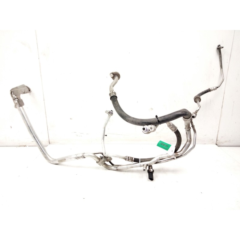 Recambio de tubos aire acondicionado para volkswagen passat b8 variant (3g5, cb5) 2.0 tdi referencia OEM IAM 5Q1816738H  