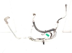 Recambio de tubos aire acondicionado para volkswagen passat b8 variant (3g5, cb5) 2.0 tdi referencia OEM IAM 5Q1816738H   2