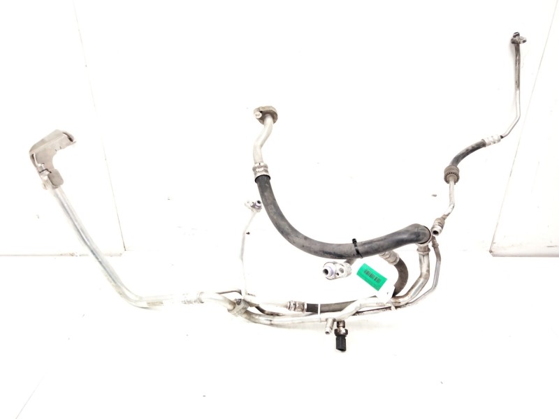 Recambio de tubos aire acondicionado para volkswagen passat b8 variant (3g5, cb5) 2.0 tdi referencia OEM IAM 5Q1816738H  