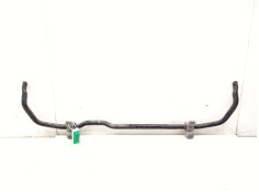 Recambio de barra estabilizadora delantera para volkswagen passat b8 variant (3g5, cb5) 2.0 tdi referencia OEM IAM 3Q0411303K  