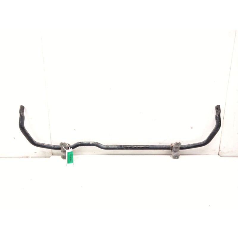 Recambio de barra estabilizadora delantera para volkswagen passat b8 variant (3g5, cb5) 2.0 tdi referencia OEM IAM 3Q0411303K  