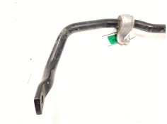 Recambio de barra estabilizadora delantera para volkswagen passat b8 variant (3g5, cb5) 2.0 tdi referencia OEM IAM 3Q0411303K   2
