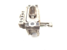 Recambio de soporte motor derecho superior para volkswagen passat b8 variant (3g5, cb5) 2.0 tdi referencia OEM IAM 3Q0199262J  