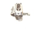 SOPORTE MOTOR DERECHO SUPERIOR 3Q0199262J 