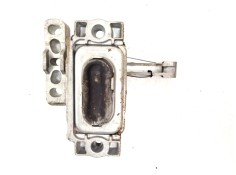 Recambio de soporte motor derecho superior para volkswagen passat b8 variant (3g5, cb5) 2.0 tdi referencia OEM IAM 3Q0199262J   2
