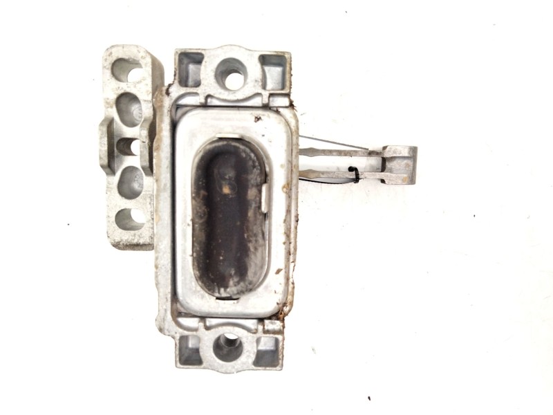 Recambio de soporte motor derecho superior para volkswagen passat b8 variant (3g5, cb5) 2.0 tdi referencia OEM IAM 3Q0199262J  