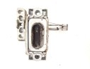 SOPORTE MOTOR DERECHO SUPERIOR 3Q0199262J 