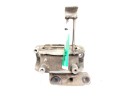 SOPORTE MOTOR DERECHO SUPERIOR 3Q0199262J 