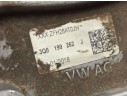 SOPORTE MOTOR DERECHO SUPERIOR 3Q0199262J 
