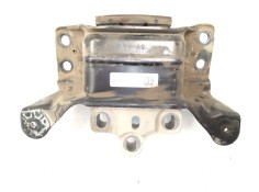 Recambio de soporte caja cambio para volkswagen passat b8 variant (3g5, cb5) 2.0 tdi referencia OEM IAM 5Q0199555BJ  