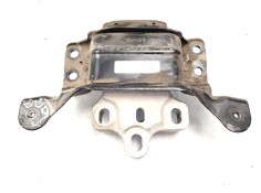 Recambio de soporte caja cambio para volkswagen passat b8 variant (3g5, cb5) 2.0 tdi referencia OEM IAM 5Q0199555BJ   2