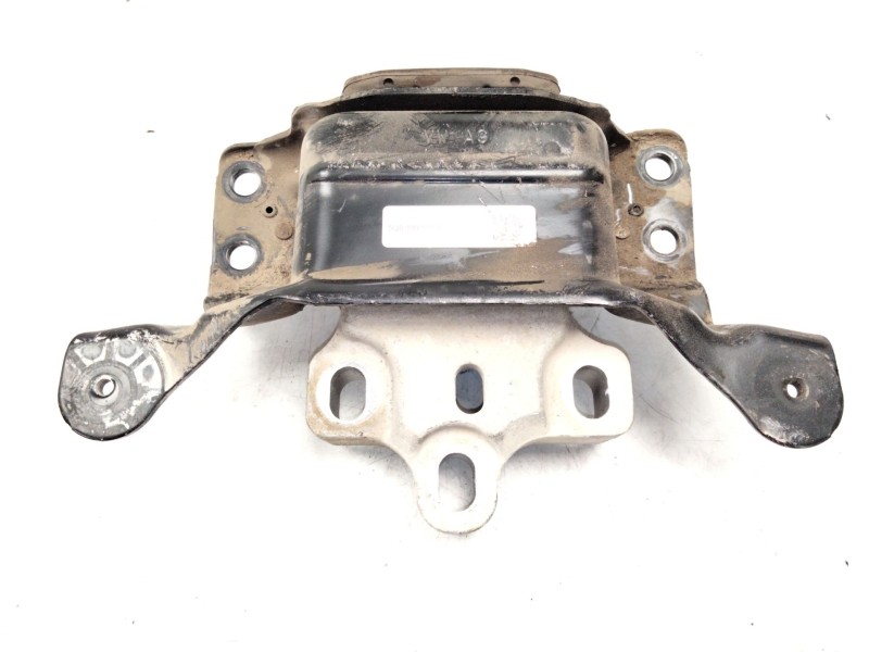 Recambio de soporte caja cambio para volkswagen passat b8 variant (3g5, cb5) 2.0 tdi referencia OEM IAM 5Q0199555BJ  