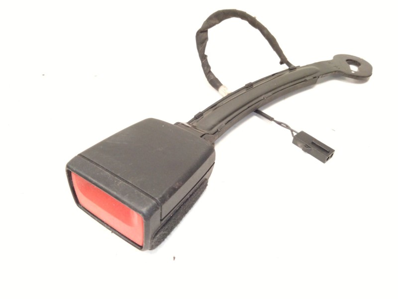 Recambio de enganche delantero derecho para volkswagen passat b8 variant (3g5, cb5) 2.0 tdi referencia OEM IAM   