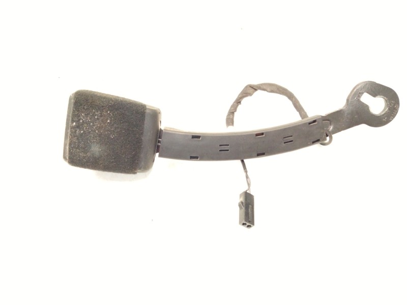 Recambio de enganche delantero derecho para volkswagen passat b8 variant (3g5, cb5) 2.0 tdi referencia OEM IAM   