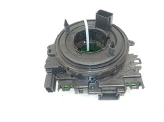 Recambio de anillo airbag para volkswagen passat b8 variant (3g5, cb5) 2.0 tdi referencia OEM IAM 5Q0953569A  