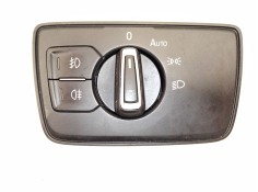 Recambio de mando luces para volkswagen passat b8 variant (3g5, cb5) 2.0 tdi referencia OEM IAM 3G0941633H  