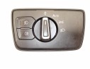 MANDO LUCES 3G0941633H 