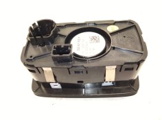 Recambio de mando luces para volkswagen passat b8 variant (3g5, cb5) 2.0 tdi referencia OEM IAM 3G0941633H   2