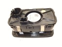 MANDO LUCES 3G0941633H 