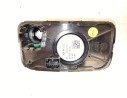 MANDO LUCES 3G0941633H 