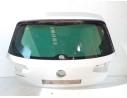 PORTON TRASERO 3G9827025 