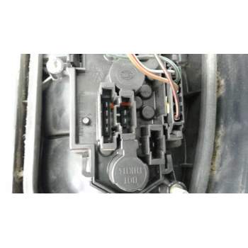 Recambio de piloto trasero derecho para volkswagen passat berlina (3a2) cl referencia OEM IAM 3A5945112  
