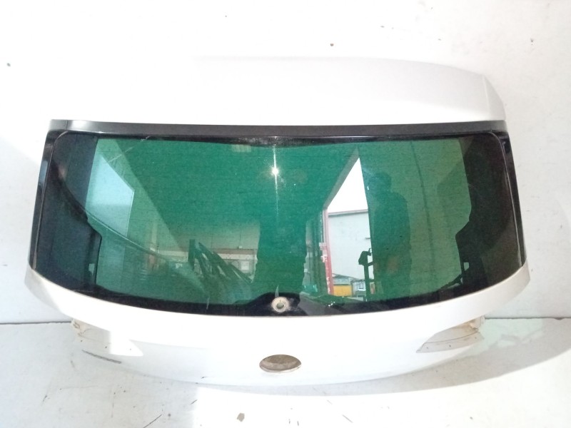 Recambio de porton trasero para volkswagen passat b8 variant (3g5, cb5) 2.0 tdi referencia OEM IAM 3G9827025  